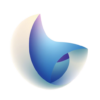 Page Loader Image